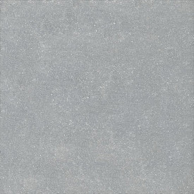 GeoCeramica® 90x90x4 BlueStone Greige