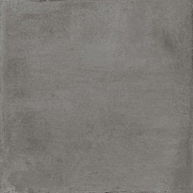 GeoCeramica® 90x90x4 Circus Dark Grey