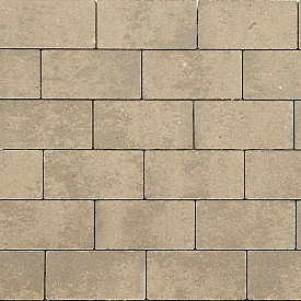 GeoCotto 20x5x8 Loto