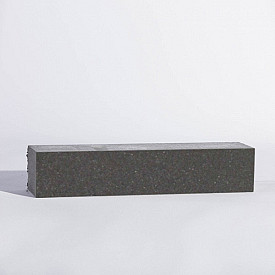 Patioblok Modular