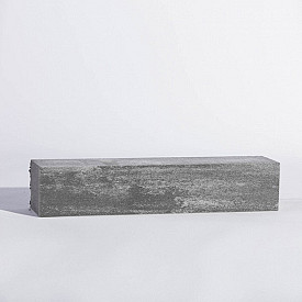 Patioblok Modular Elba 60x12x10cm