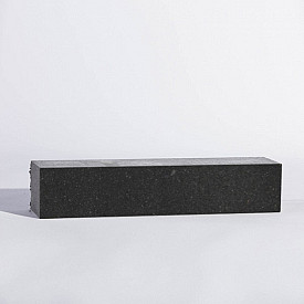 Patioblok Modular Milano 60x12x10cm