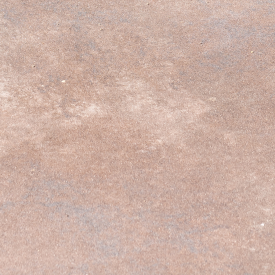 GeoProArte® Concert 60x60x4 Tabacco