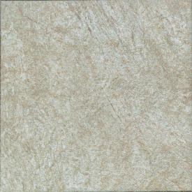 GeoProArte® Naturals 60x30x4 Quartz Beige