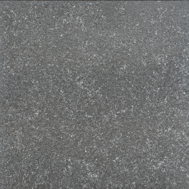 GeoProArte® Stones 100x100x6 Belgian Blue Dark