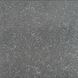 GeoProArte® Stones 60x60x4 Belgian Blue Dark