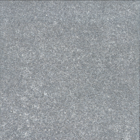 GeoProArte® Stones 100x100x6 Belgian Blue Light