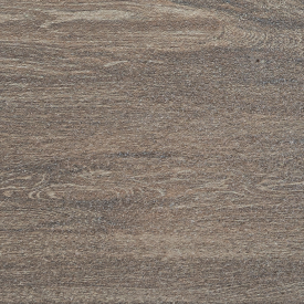 GeoProArte® Wood 120x30x6 Dark Oak