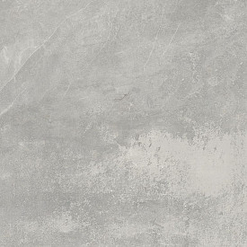 Ceramaxx Ardeche Grey 2.0 60x60x3 cm