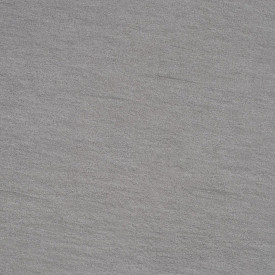 Ceramaxx Ardesia Grigio 2.0 60x60x3 cm