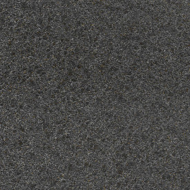 Ceranova Basaltina Olivian Black 60x60x2 cm