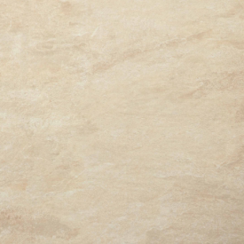 Ceramaxx Andes Gold 90x90x3 cm