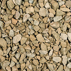 Zak 20 kg Yorkshire split 8-16 mm Breuksteen