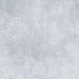 Ceramaxx Cimenti Clay Grey 60x60x3 cm