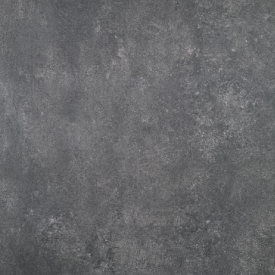 Ceramaxx Cimenti Clay Anthracite 60x60x3 cm