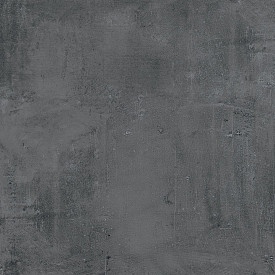 Ceramaxx Puzzolato Smoke 60x60x3 cm