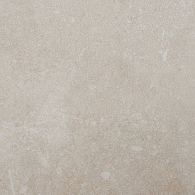 Bourgogne Crema Beige Rectified 60x60 cm Colored Body