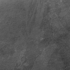 Durban Slate Black Berry (2.2) Rectified 60x60 cm Colored Body