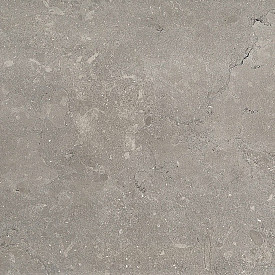 Lisboa Light Grey 60x90x2 cm Full Body