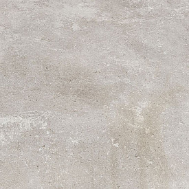 GeoCeramica® 100x100x4 Bel Cemento Plus Grigio