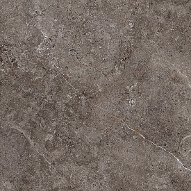 GeoCeramica® 100x100x4 Landstone (Antra)