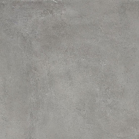 GeoCeramica® 100x100x4 MADOX Antracite