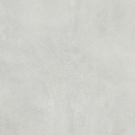 GeoCeramica® 75x75x4 MADOX Gris