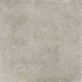GeoCeramica® Portland