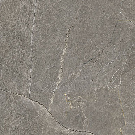 GeoCeramica® 75x75x4 TEMPO Dark Matt