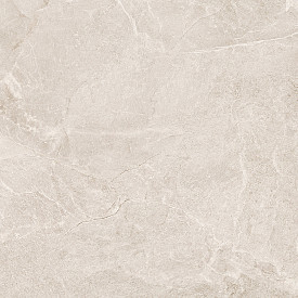 GeoCeramica® 75x75x4 TEMPO Natur Matt