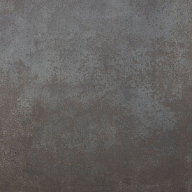 GeoCeramica® Copper