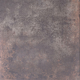 GeoCeramica® Corten