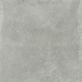 GeoCeramica® Nuovo