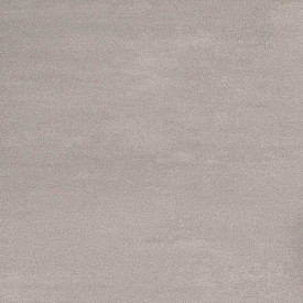 GeoCeramica® Terra