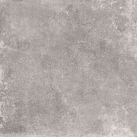 GeoCeramica® Grafitto 