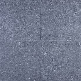 GeoCeramica®2Drive 60x60x6 Impasto Grigio