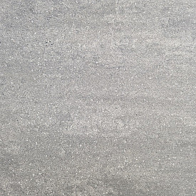 Nature top 60x60x5 cm concrete