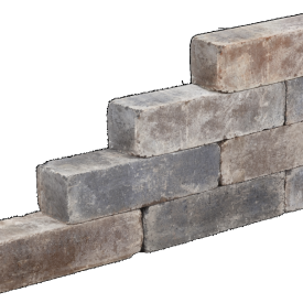 Blockstone 15 cm