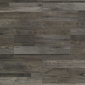 Cerasun Woodlook Torino