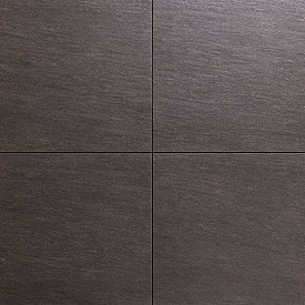 Cerasun Bluestone Nero 60x60x4cm