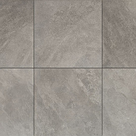 Cerasun Siena Grigio 80x80x4cm