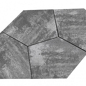 GeoStretto Alivo