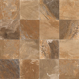 GeoCeramica® Ardesie