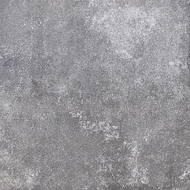 GeoCeramica® Brooklyn