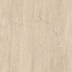 GeoCeramica® Cosi Style