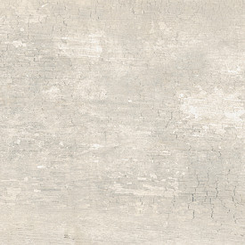 GeoCeramica® Ibiza Wood
