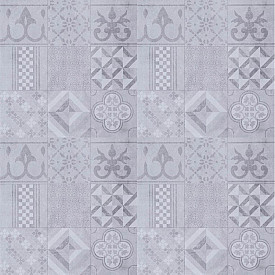 GeoCeramica® Mosaik
