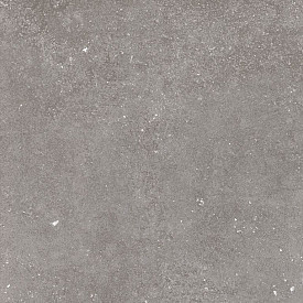 GeoCeramica® Norwegian Stone