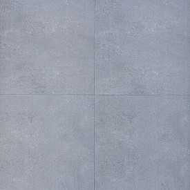 GeoCeramica® Pietra Sardegna