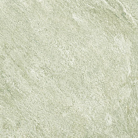 GeoCeramica® Quartz